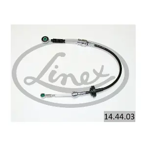 144403 LINEX
