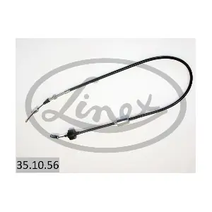 50783 PEX