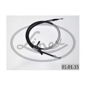 60630812 ALFA ROMEO