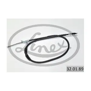 32.01.89 LINEX