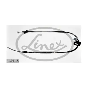 41.01.18 LINEX