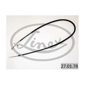 27.01.78 LINEX