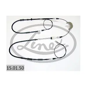 150150 LINEX