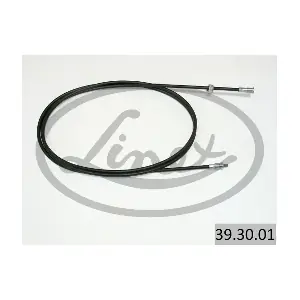 S27001 COFLE