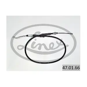 47.01.66 LINEX