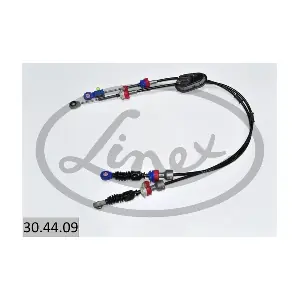 304409 LINEX