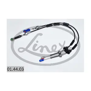 01.44.03 LINEX