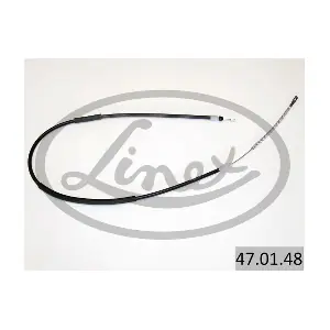 47.01.48 LINEX