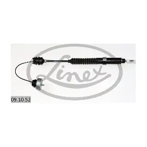 09.10.52 LINEX