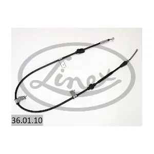 36.01.10 LINEX