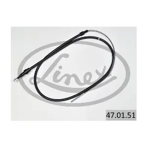 47.01.51 LINEX