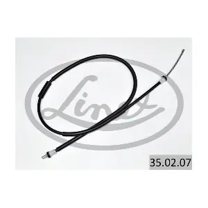 350207 LINEX