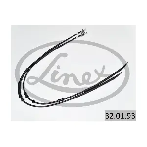 LINEX 32.01.93