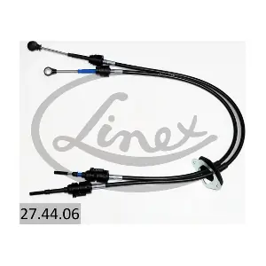 27.44.06 LINEX