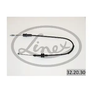 130378 PEX