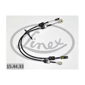 154433 LINEX