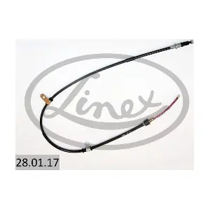 28.01.17 LINEX