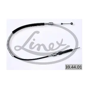 39.44.01 LINEX