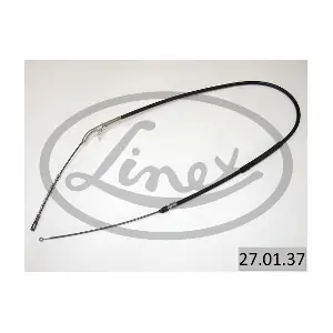 27.01.37 LINEX