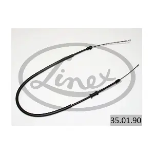 35.01.90 LINEX