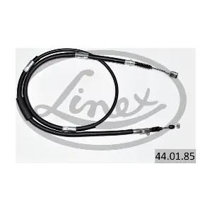 440185 LINEX