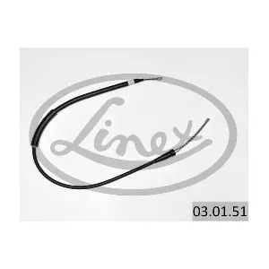 03.01.51 LINEX