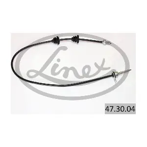 135017 PEX