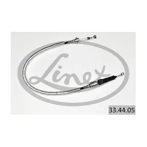 334405 LINEX
