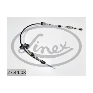 27.44.08 LINEX