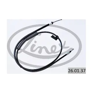 LINEX 26.01.37