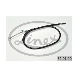 32.01.90 LINEX