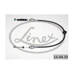 144430 LINEX