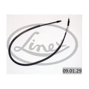 41004 PEX