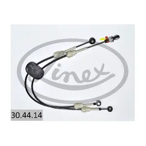 304414 LINEX