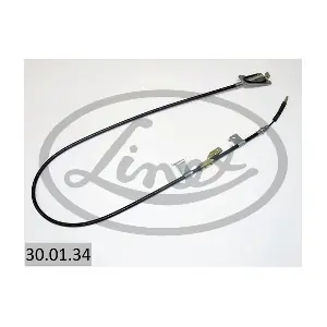 30.01.34 LINEX