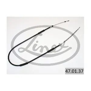 47.01.37 LINEX