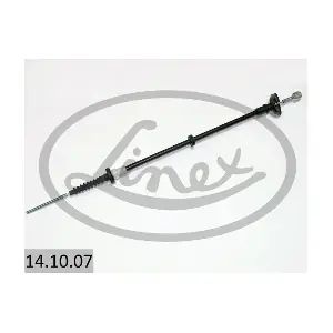 14.10.07 LINEX