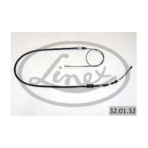 LINEX 32.01.32