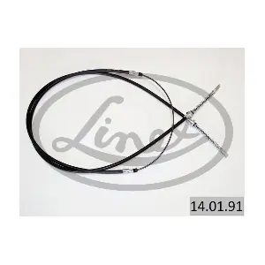 140191 LINEX