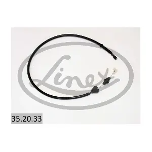LINEX 35.20.33
