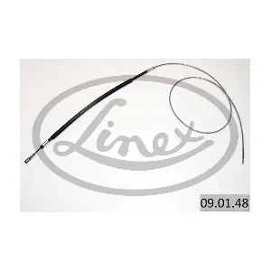 09.01.48 LINEX