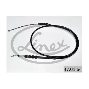 47.01.64 LINEX