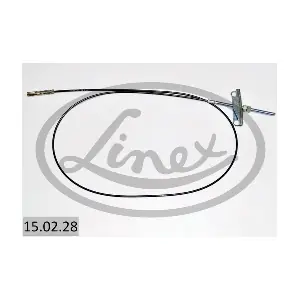 15.02.28 LINEX