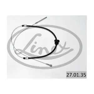 27.01.35 LINEX