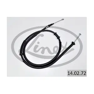 FBS09088 FTE