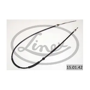 115504 COFLE