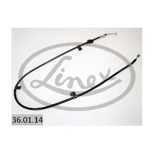 36.01.14 LINEX