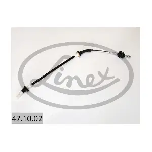 47.10.02 LINEX