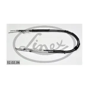 32.02.06 LINEX