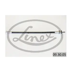 135041 PEX